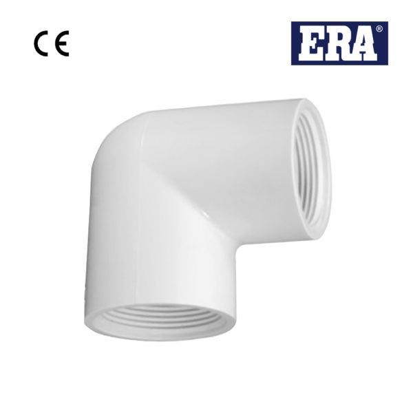 PVC-FEMALE-ELBOW-PN10