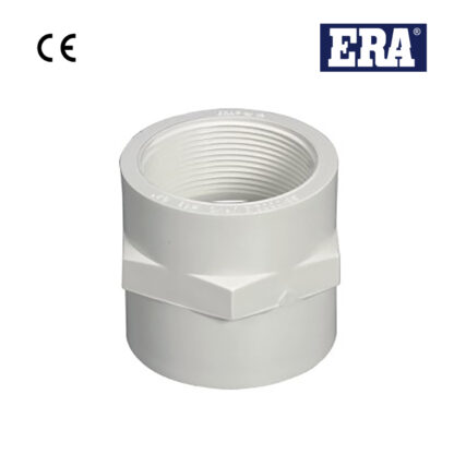 PVC Female Thread Adaptor