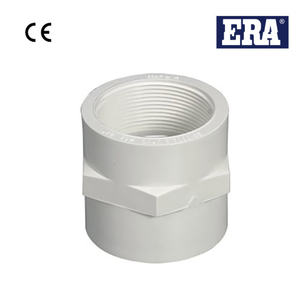 PVC-FEMALE-THREAD-ADAPTOR