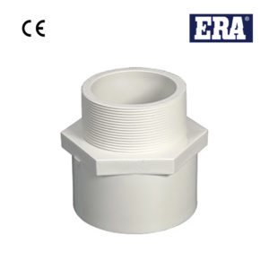 PVC-MALE-THREAD-ADAPTOR