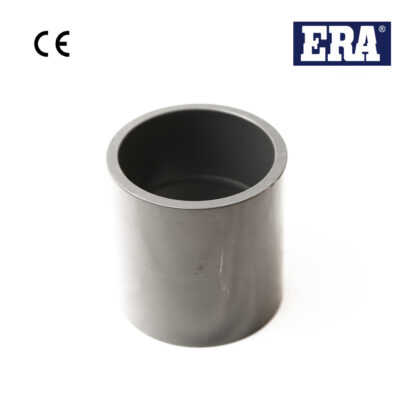 PVC SOCKET DIN 8063