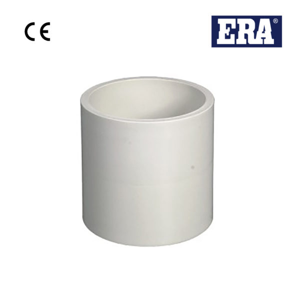 PVC-SOCKET-PN10