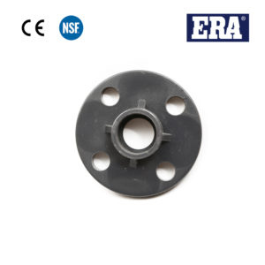 PVC-TS-FLANGE