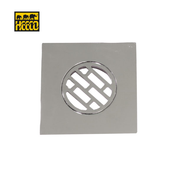 Brass-Floor-Trap-Cover-8cm-x-8cm