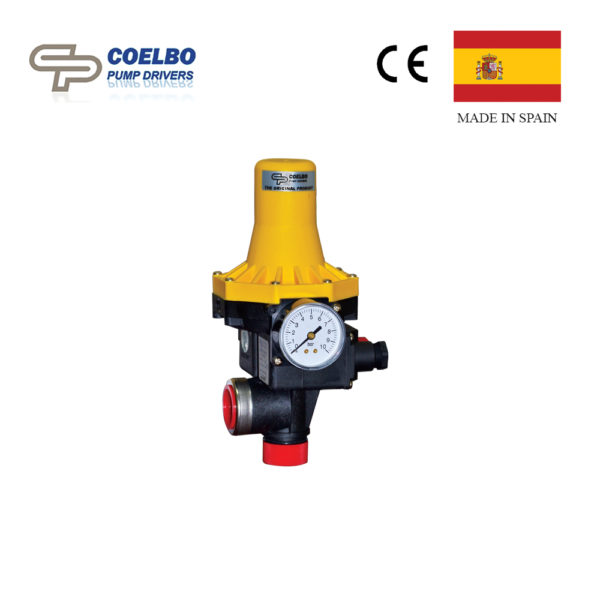 COELBO-ELECTRONIC-PRESSURE-CONTROL-(YELLOW-AND-BLACK)