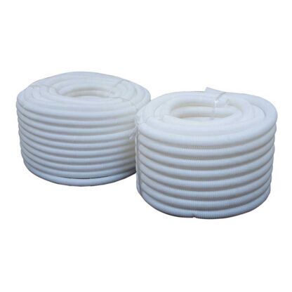 ELECTRICAL FLEXIBLE CONDUIT