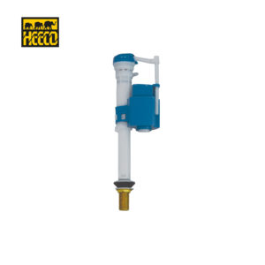 HEECO-BOTTOM-FILL-VALVE-UNIVERSAL