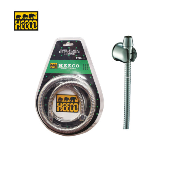 HEECO-BRAND-CP-BIDET-HOSE