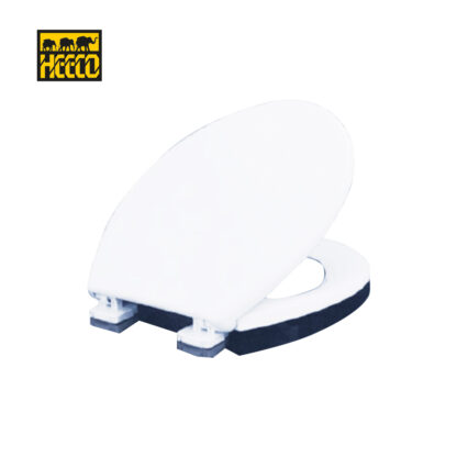HEECO NORMAL CLOSING SEAT COVER