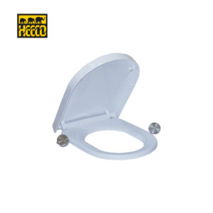 HEECO-SEAT-COVER-–-RK01-MODEL