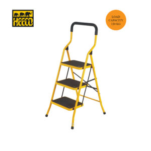 HEECO-STEEL-HOUSEHOLD-LADDER