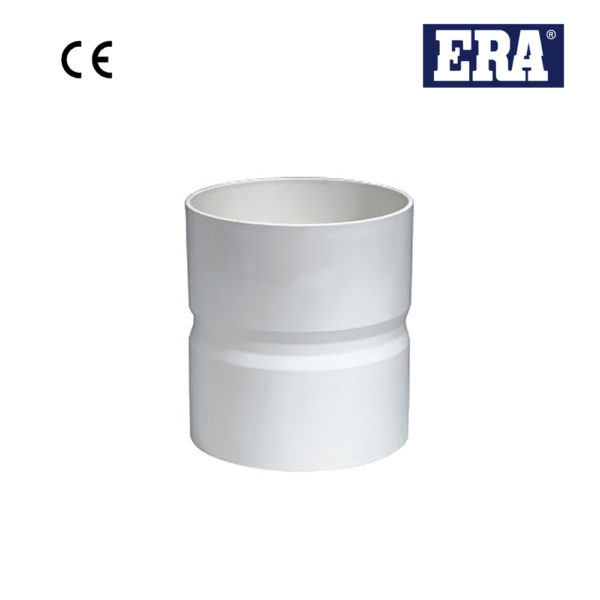 ISO-3633-SOCKET