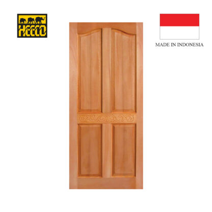 NAPOLEON CARVING DOORS