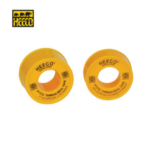 P.T.F.E-THREAD-SEAL-TAPE---HEECO-BRAND