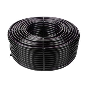 POLY-DRIPLINE-TUBE-1113