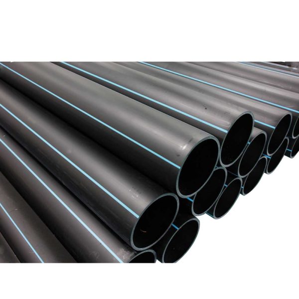 POLY-HDPE-PIPE-1113