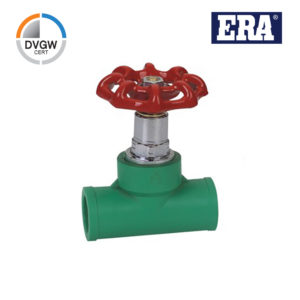 PPR-OPEN-VALVE