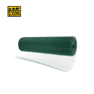 PVC-COATED-GALVANIZED-WELDED-WIRE-MESH-1