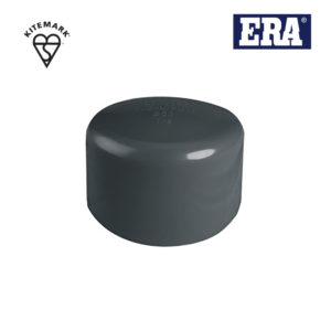 PVC-END-CAP