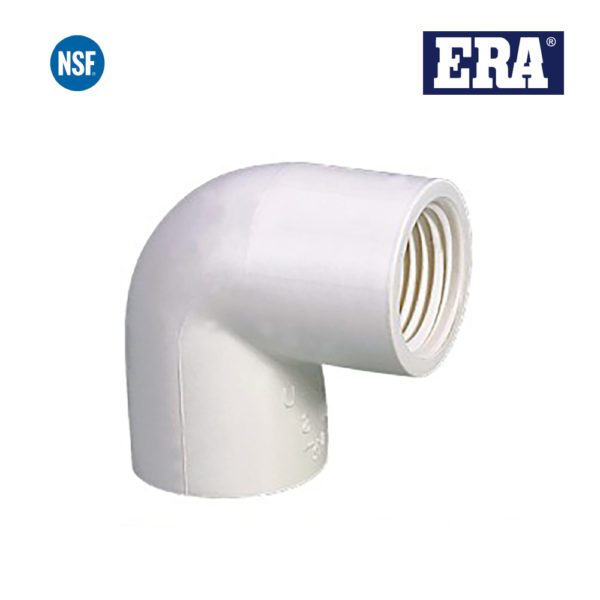 PVC-FEMALE-ELBOW