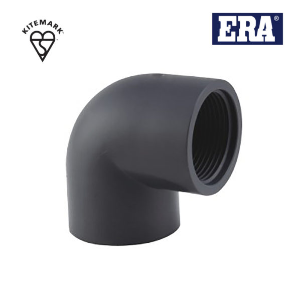 PVC-FEMALE-ELBOW