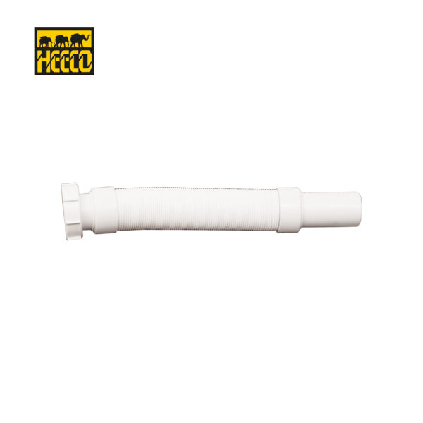 PVC-MAGIC-HOSE-ALPINE-LD