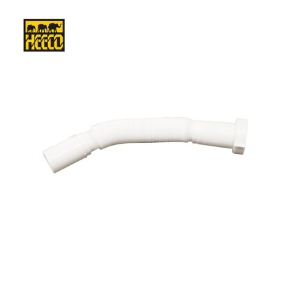 PVC MAGIC HOSE MAGIC ONE