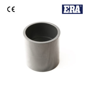 PVC-SOCKET-SCH80