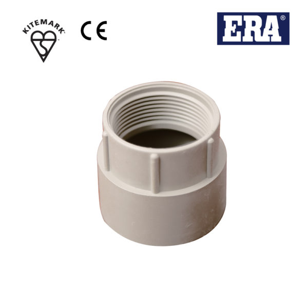 UPVC-FEMALE-THREAD-ADAPTOR