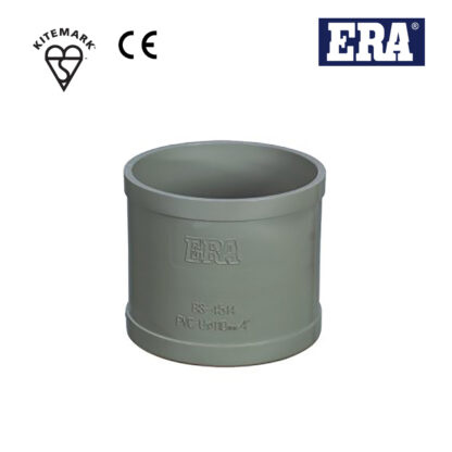 UPVC SOCKET