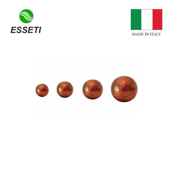 ESSETI-ROUND-COPPER-FLOAT-BALL