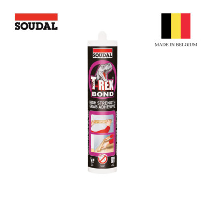 SOUDAL T-REX BOND