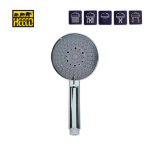 HEECO-HAND-SHOWER-HE-021