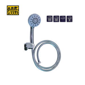 HEECO-SHOWER-SET HE-030