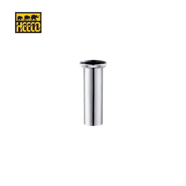 STAINLESS-STEEL-PIPE-WITH-NUT